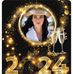 Jenny Gil - Facebook