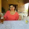 Jenny Gil - @jenny.gil2 - TikTok