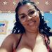 Jenny Gil - Facebook