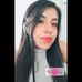 Jenny Gil - Facebook