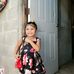 Jenny Gil - Facebook
