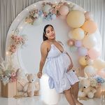 Jenny Gil - @jennygil575 - Instagram