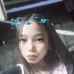 Jenny Gil - Facebook