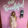 Jenny Gill - @jennygill95 - TikTok