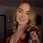 Jenny Gilmour - @jennygilmxur - Instagram