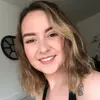 Jenny Gilmour - @jennygilmour13 - TikTok