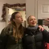 Jenny - @jenny..gill - TikTok