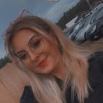 Jenny♡ - @jenny.gil_ - Instagram