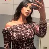 jennygillx - @jennygillx - TikTok