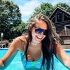 Jenna - @jennagilliland - TikTok