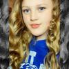 Jenny Gilliland - @jennygilliland - TikTok