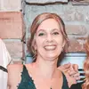 Jen Gilman - @jengilman - TikTok