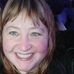 Jenn Gilman - Facebook