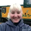 Jenn Gilman - @jenngilman626 - TikTok