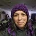 Jennifer Gilman - Facebook