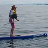 Jennifer Gilman - @jennifer.gilman2 - TikTok