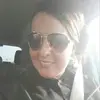 Jennifer Gilman - @jennifergilman21 - TikTok