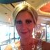 Jenny Gilman - Facebook