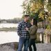 Jenny Gilman - Facebook