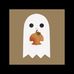 Jenny Gilman - Facebook