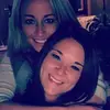 Jenny Gilman - @jennygilman - TikTok