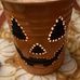 Jenny Gilman - Facebook