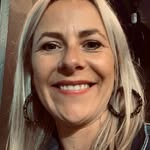 Jenny Gilmant - @jennygilmant - Instagram