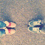 14 jahre alt singel - @jennygluck - Instagram