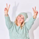 Jennifer Schwendner - @jennys_gluckspiloten - Instagram