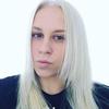Jenny Glück776 - @jennyg_3105 - TikTok