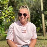 Jenny Glück - @jennyglueck - Instagram