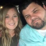 Jenny Gluck - @jenny.gluck.35 - Instagram