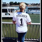 Jenny Glück - @j3nny_003 - Instagram