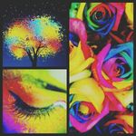 Jenny Gluck - @jenny_gluck - Instagram