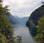 Jenny Glück - Facebook