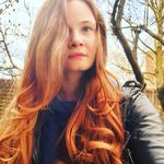 Jenny Glück - @jenny.glueck2 - Instagram