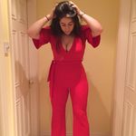 Jenny Gluckman - @jennygluckman - Instagram