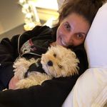 Jenny Klein Glucksman - @jennyglucks - Instagram