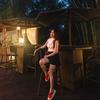 Jennyfer Osano - @jennygluck - TikTok