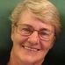Jennifer Goode - Facebook
