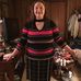 Jennifer Goode - Facebook