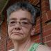 Jennifer Goode - Facebook
