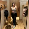 Jenny ទេវតា L. - @goodeatswithjenny - TikTok