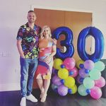 Jenny Calvert-Goode - @jen_calvertgoode - Instagram