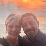 Jenny Crawford Goode - @jkcgo - Instagram