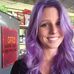Jenny Goode - Facebook
