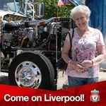 Jenny Goode - @jennygoode36 - Instagram