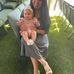 Jenny Goode - Facebook