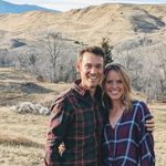 Jenny Goode - @jennyngoode - Instagram