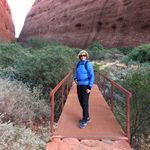 Jenny Goode - @jenny.goode58 - Instagram